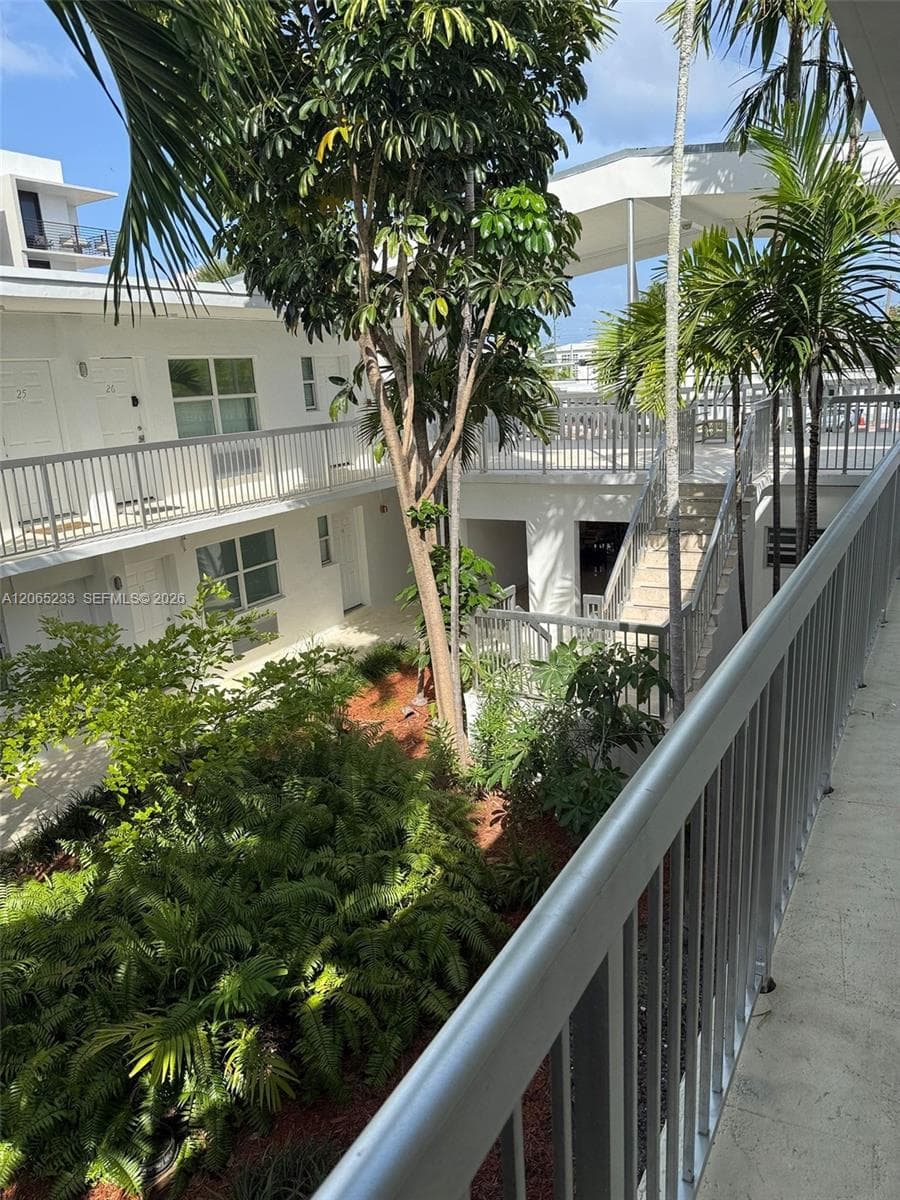 8080 Tatum Waterway Dr 21 photo 1