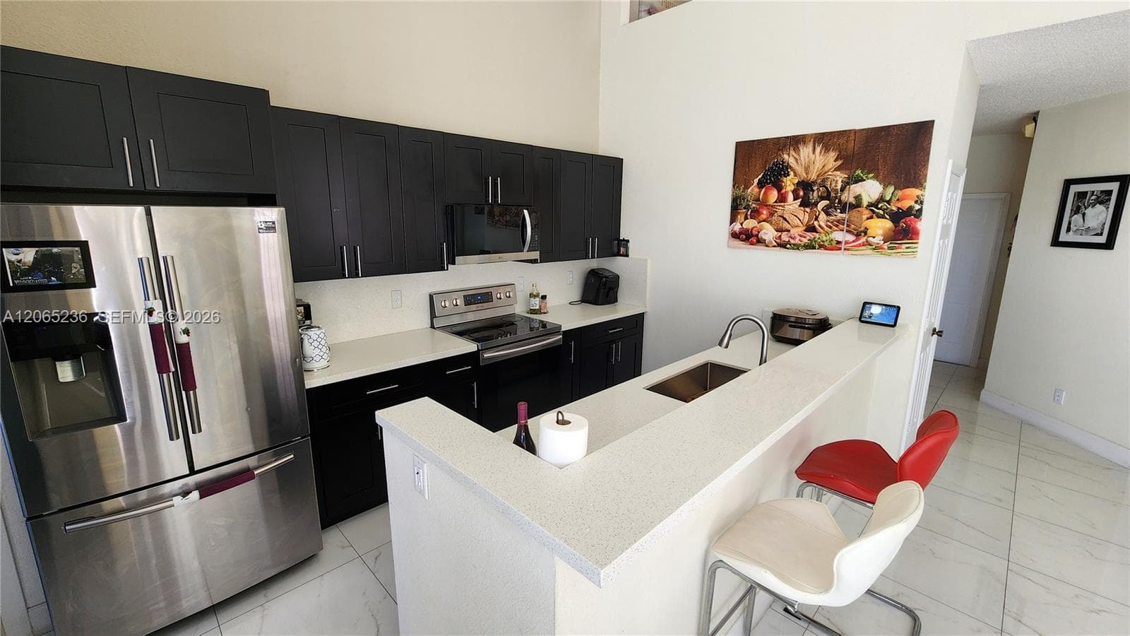 10702 Pelican Dr photo 1