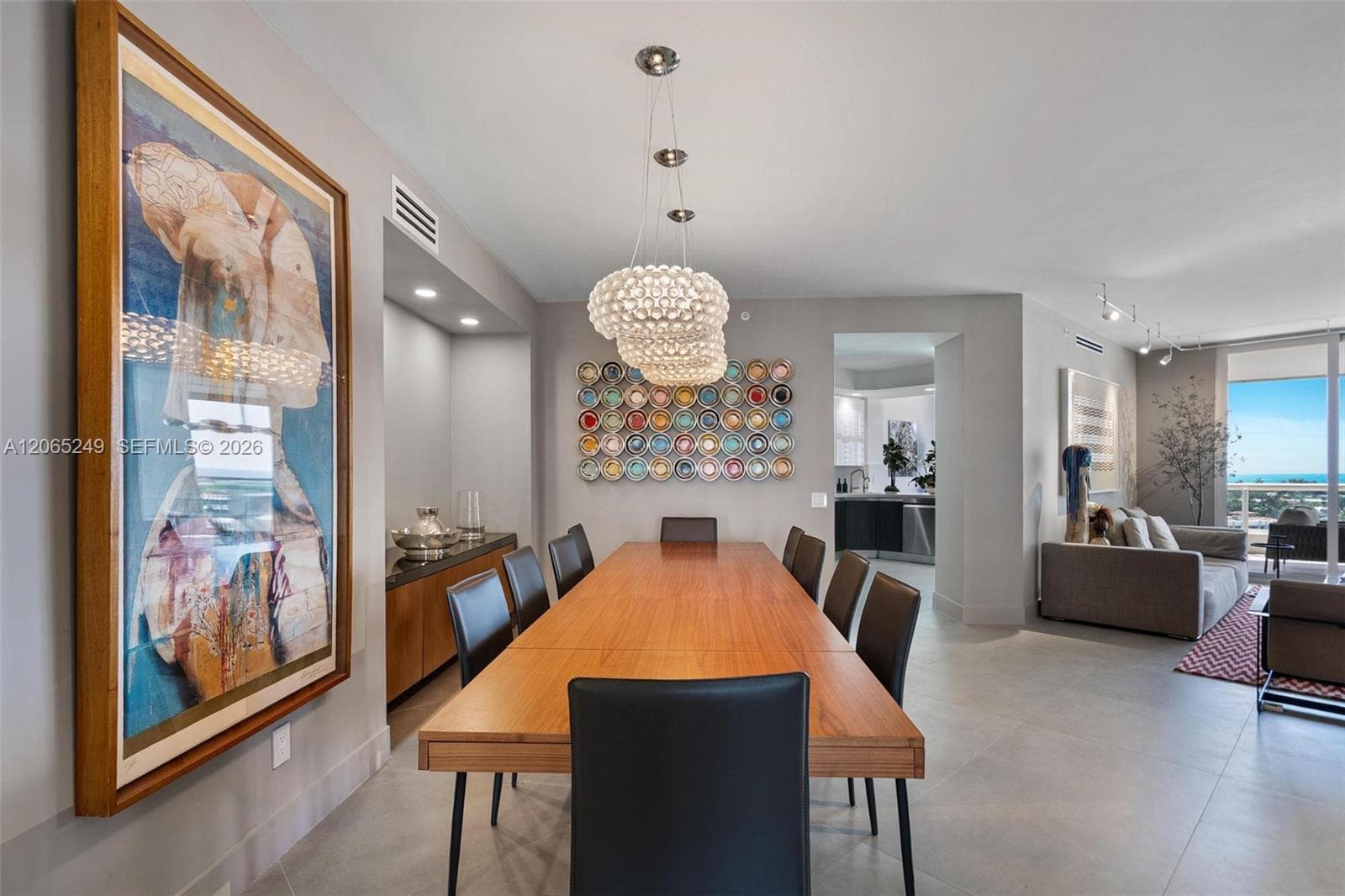 21050 Point Pl 1006 photo 16