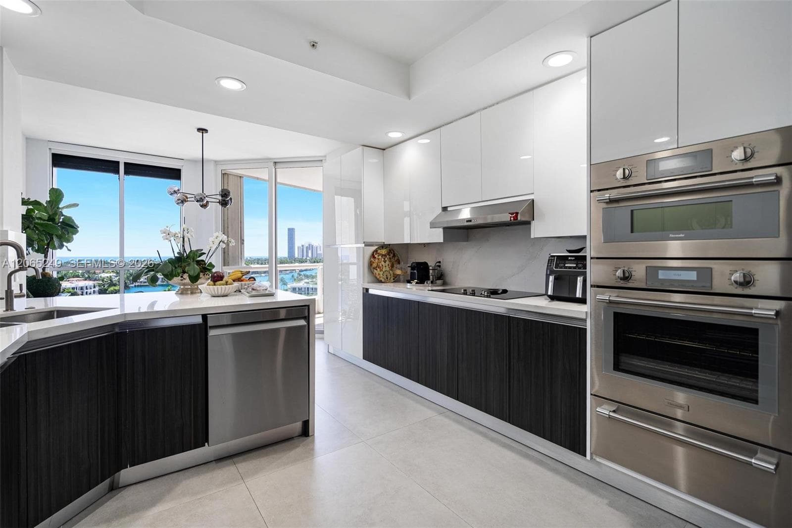 21050 Point Pl 1006 photo 12