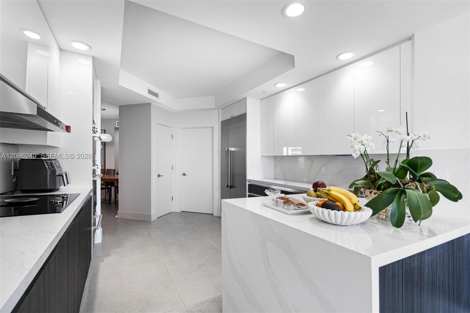 21050 Point Pl 1006 photo 11