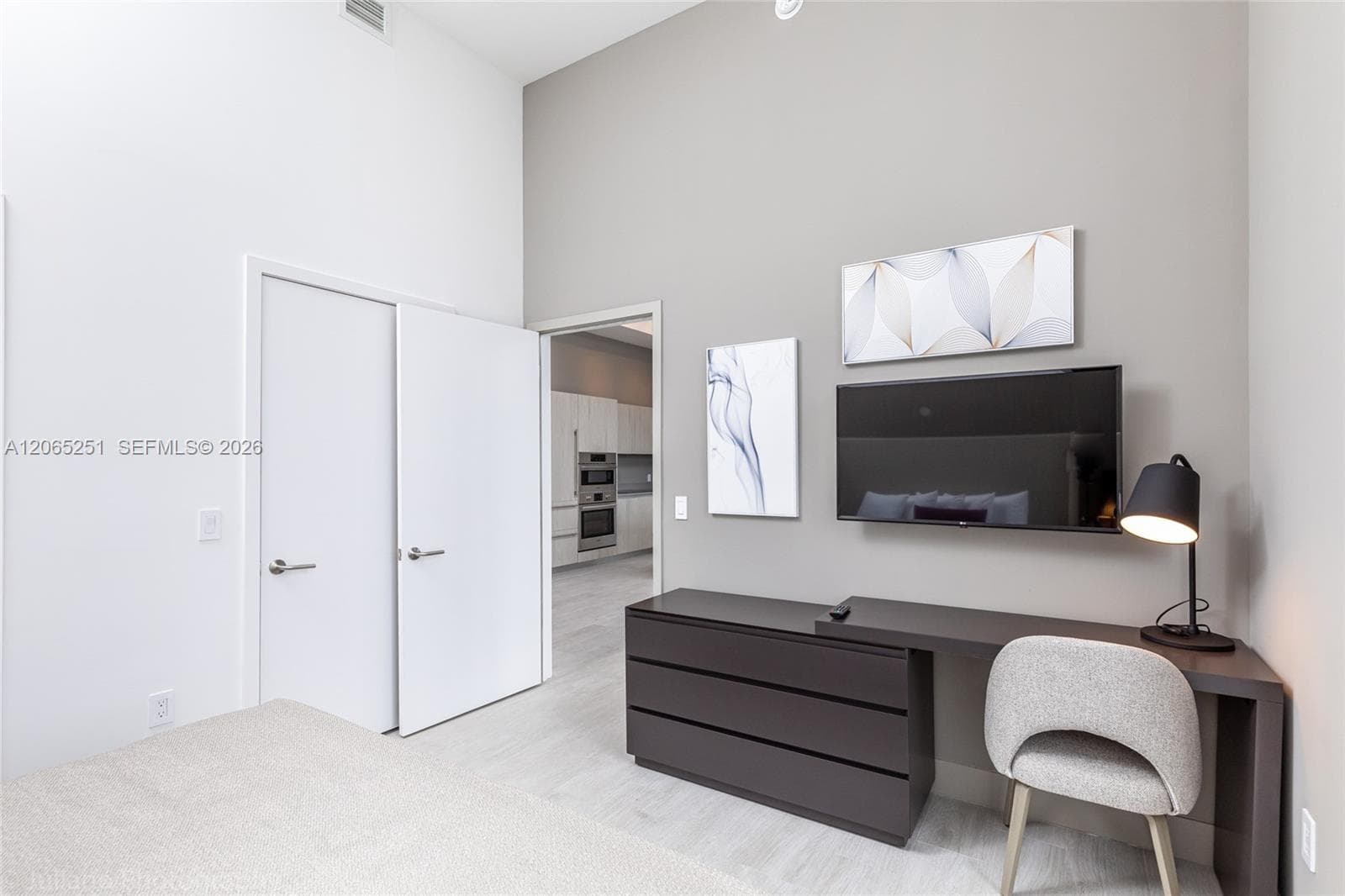4010 S Ocean Dr R509 photo 17