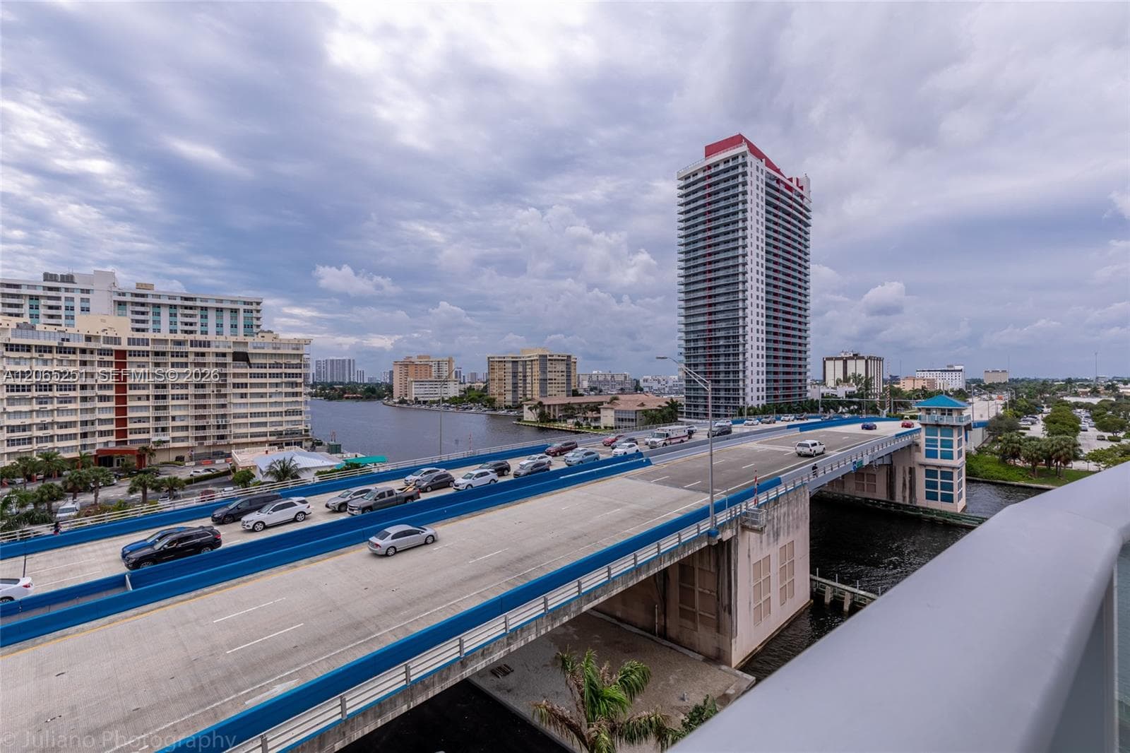 4010 S Ocean Dr R509 photo 22