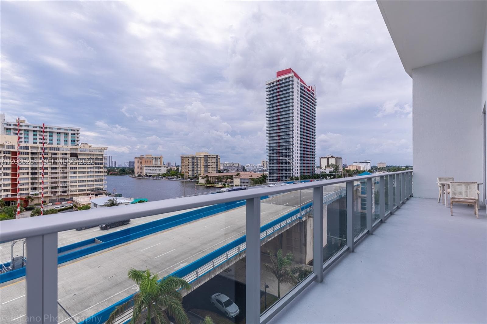 4010 S Ocean Dr R509 photo 20