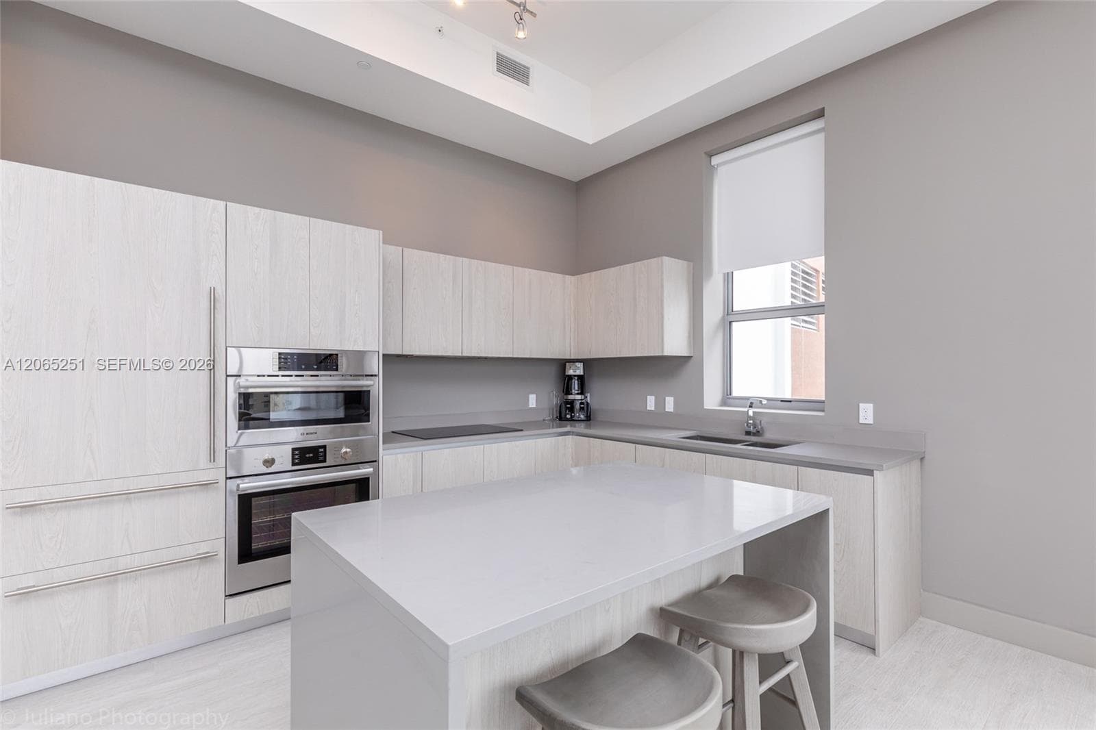 4010 S Ocean Dr R509 photo 10