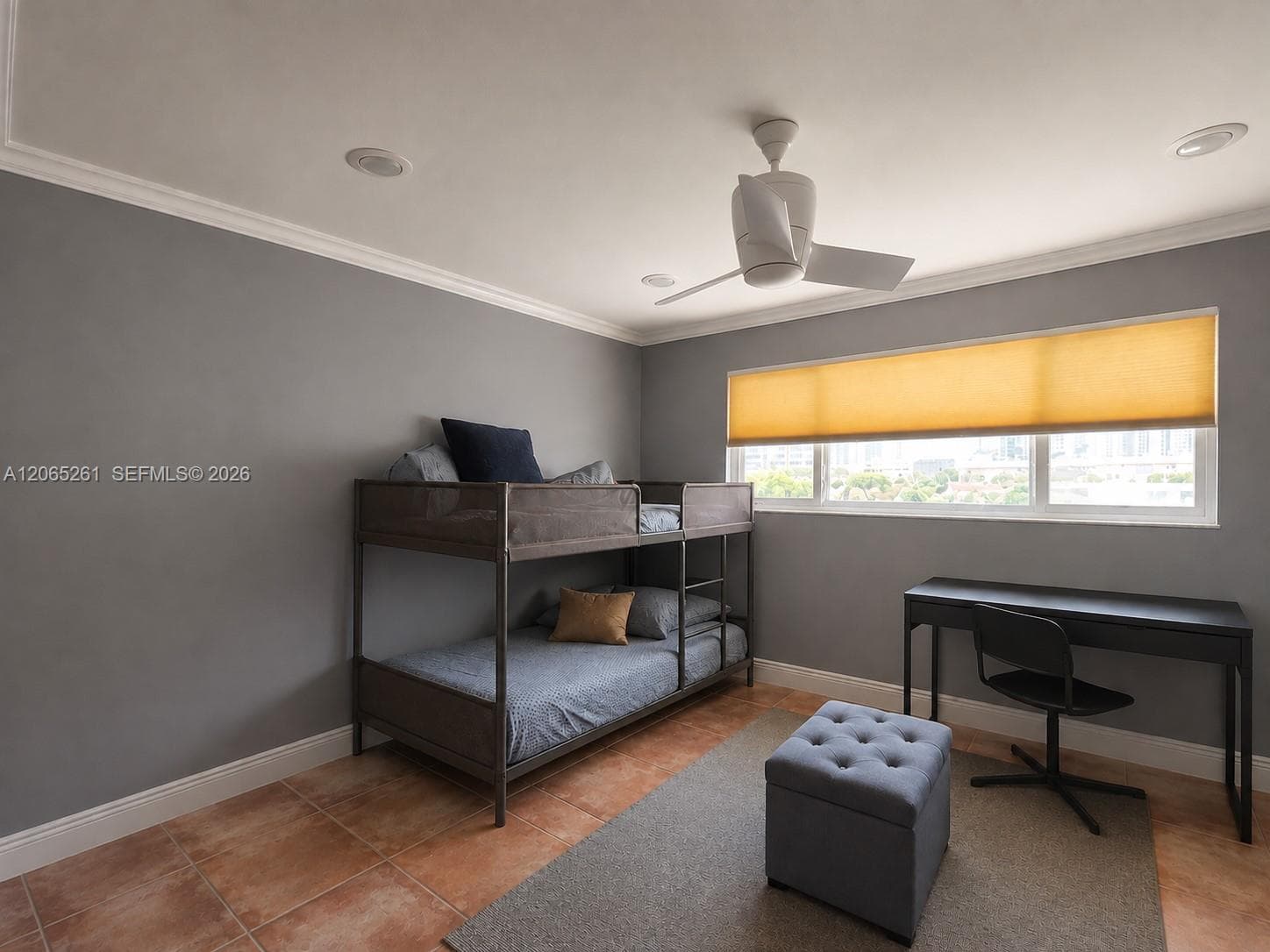 3601 NE 170th St 605 photo 12