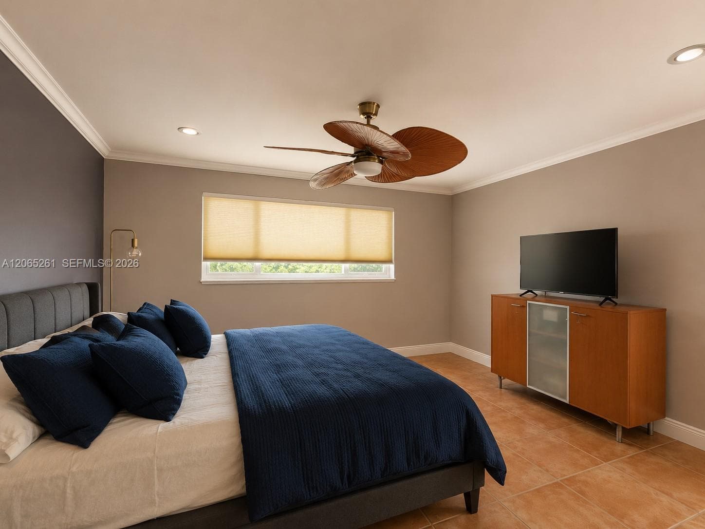 3601 NE 170th St 605 photo 10