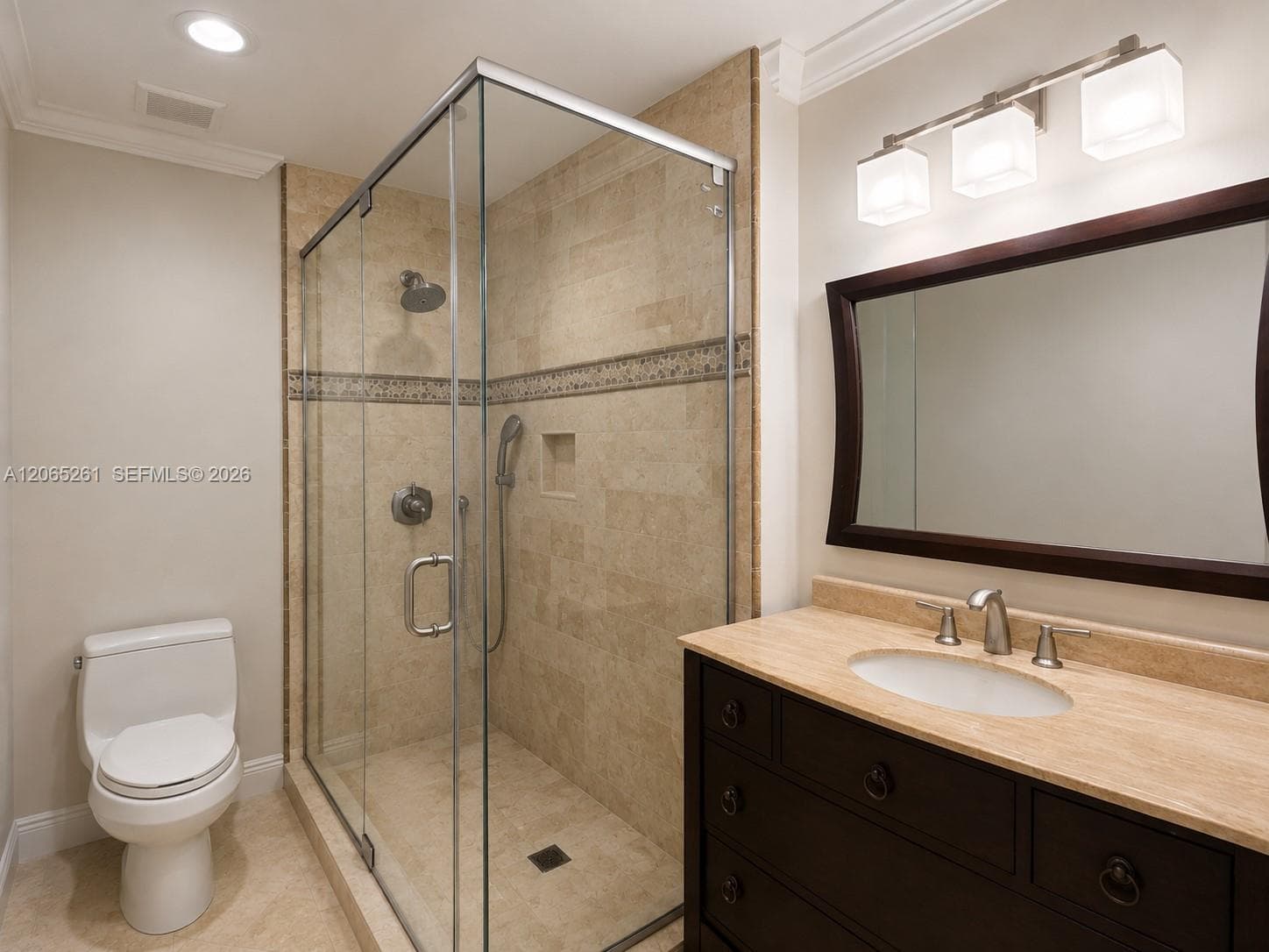3601 NE 170th St 605 photo 11