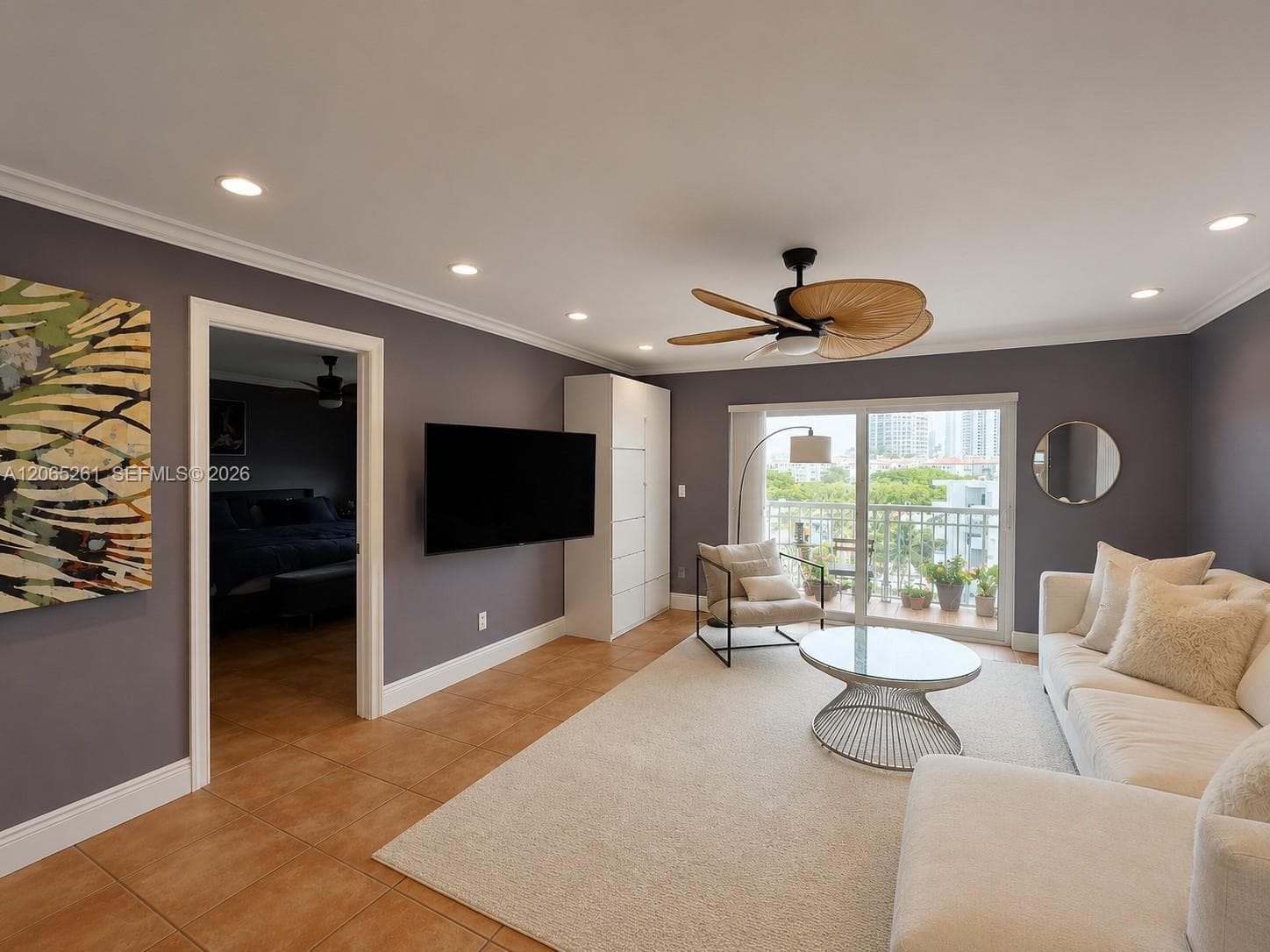 3601 NE 170th St 605 photo 4