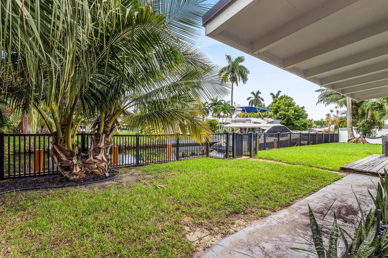 2678 Marathon Lane photo 23