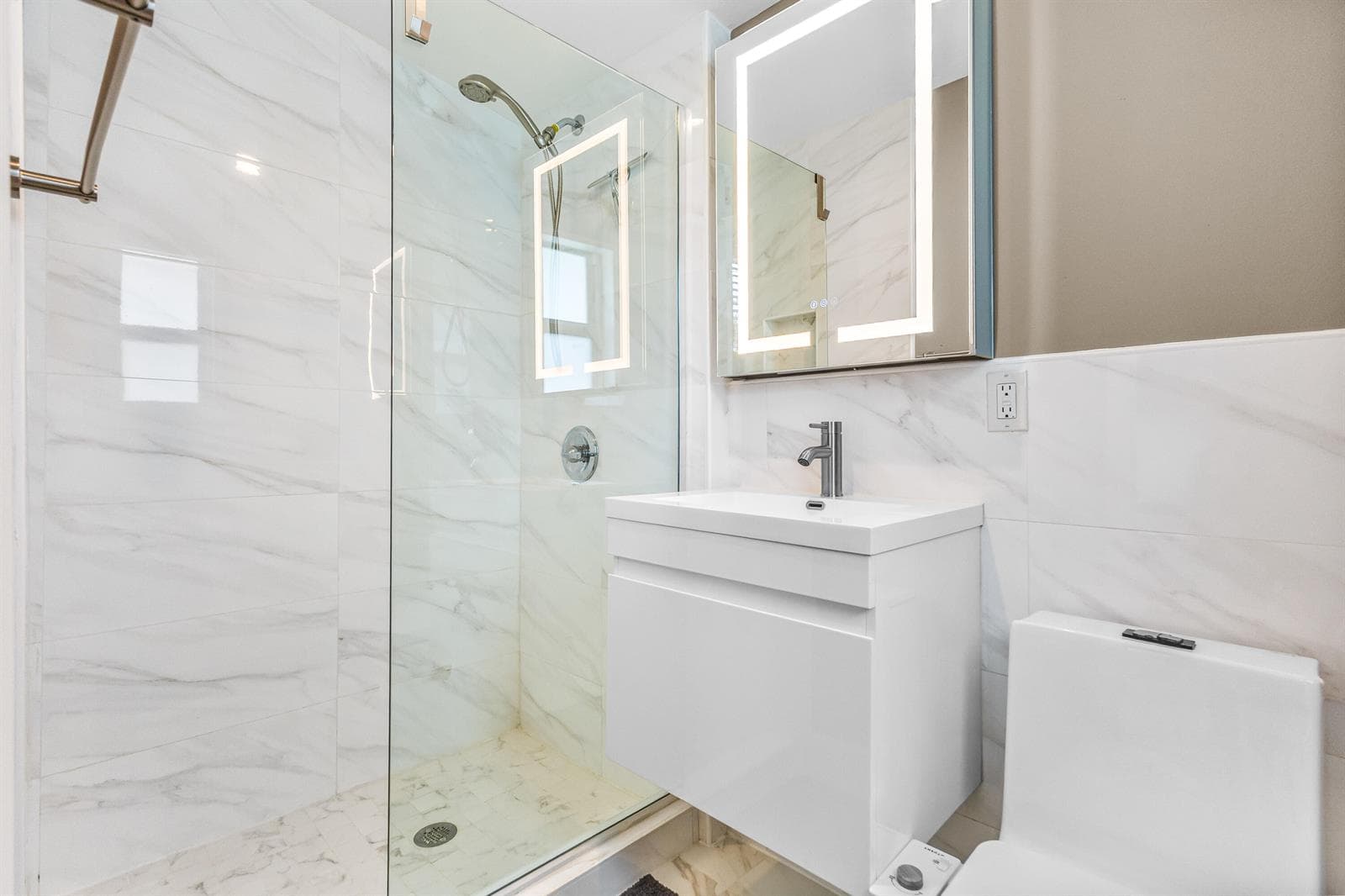 2678 Marathon Lane photo 16