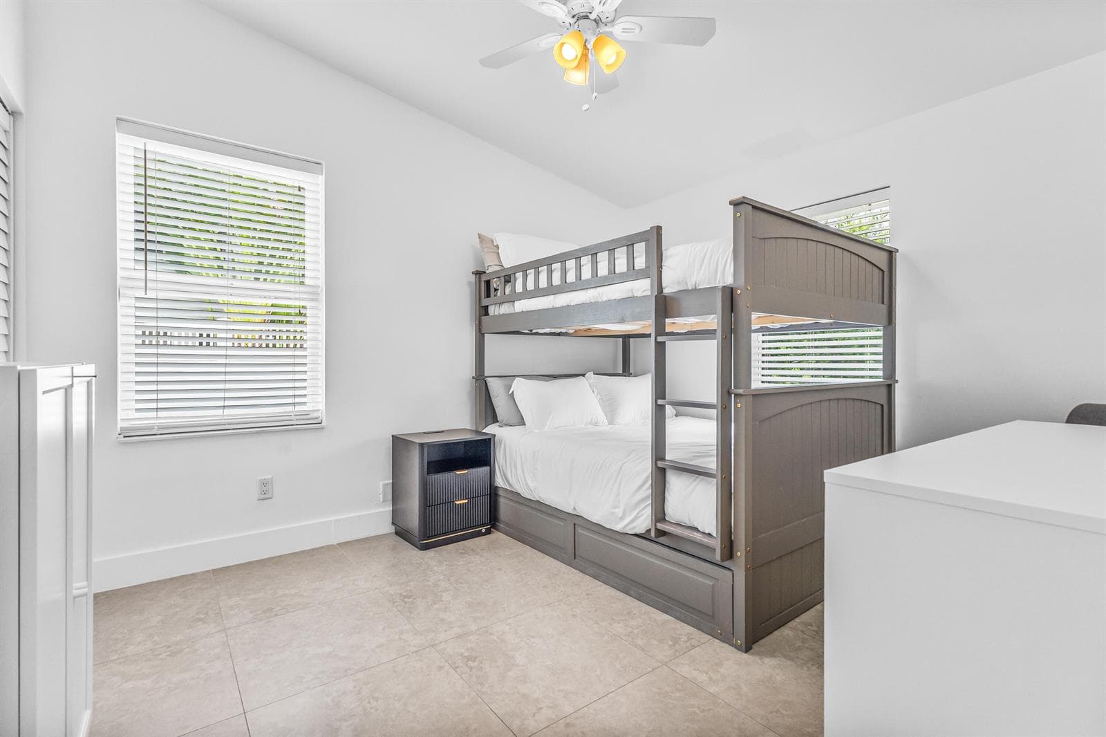 2678 Marathon Lane photo 12