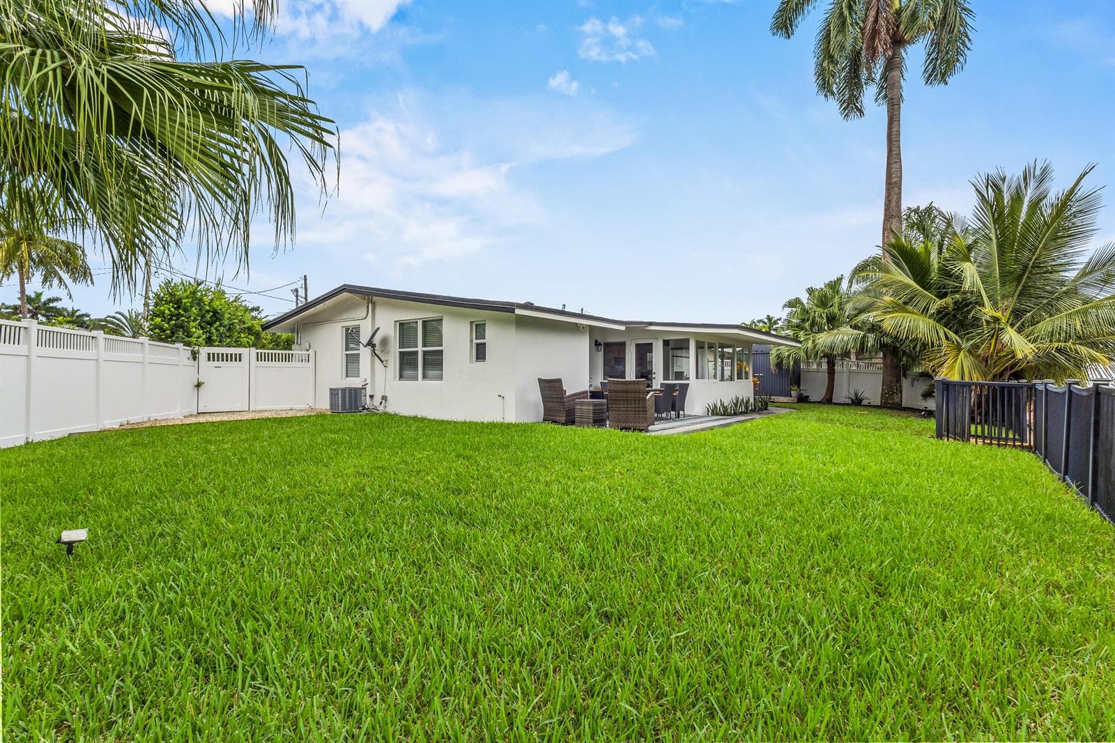2678 Marathon Lane photo 22