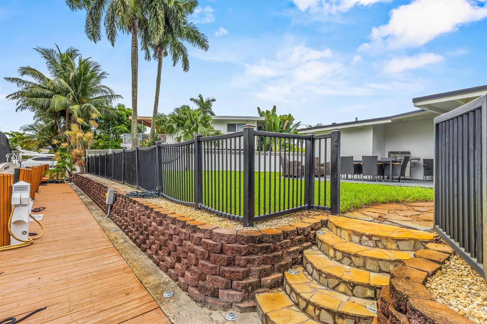 2678 Marathon Lane photo 24