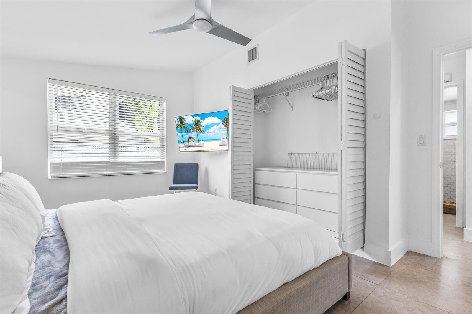 2678 Marathon Lane photo 11