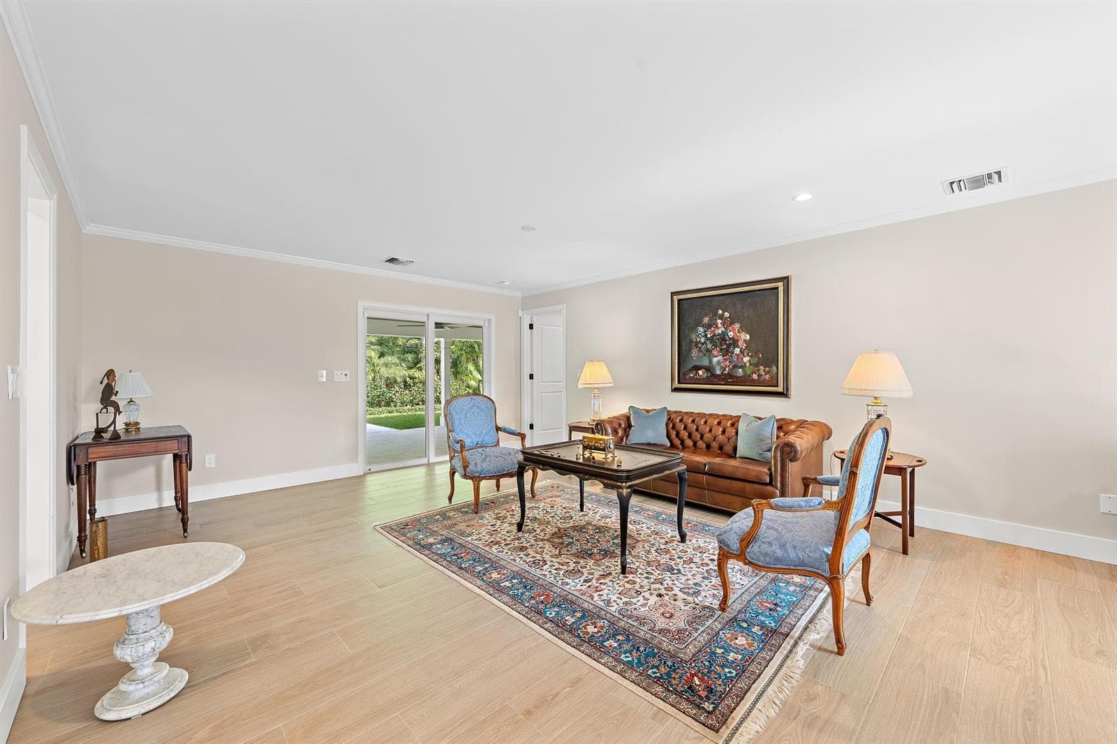 11785 Lake Shore Place photo 2