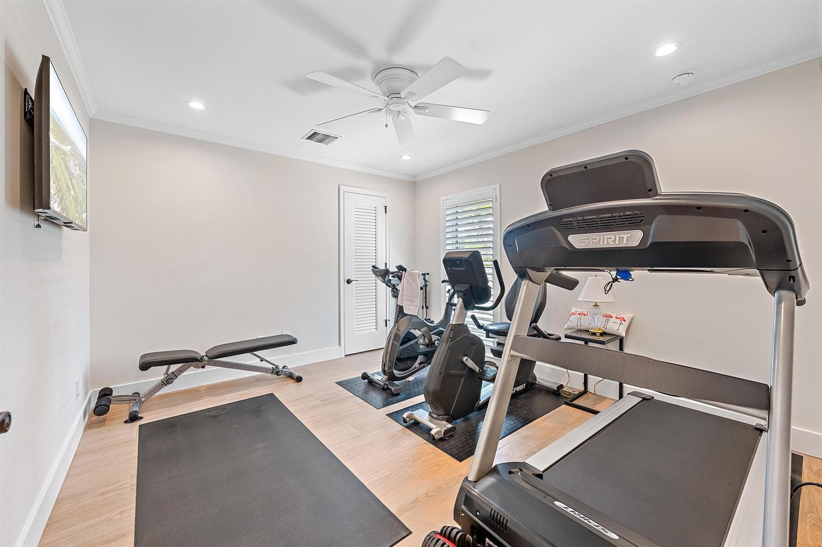 11785 Lake Shore Place photo 13