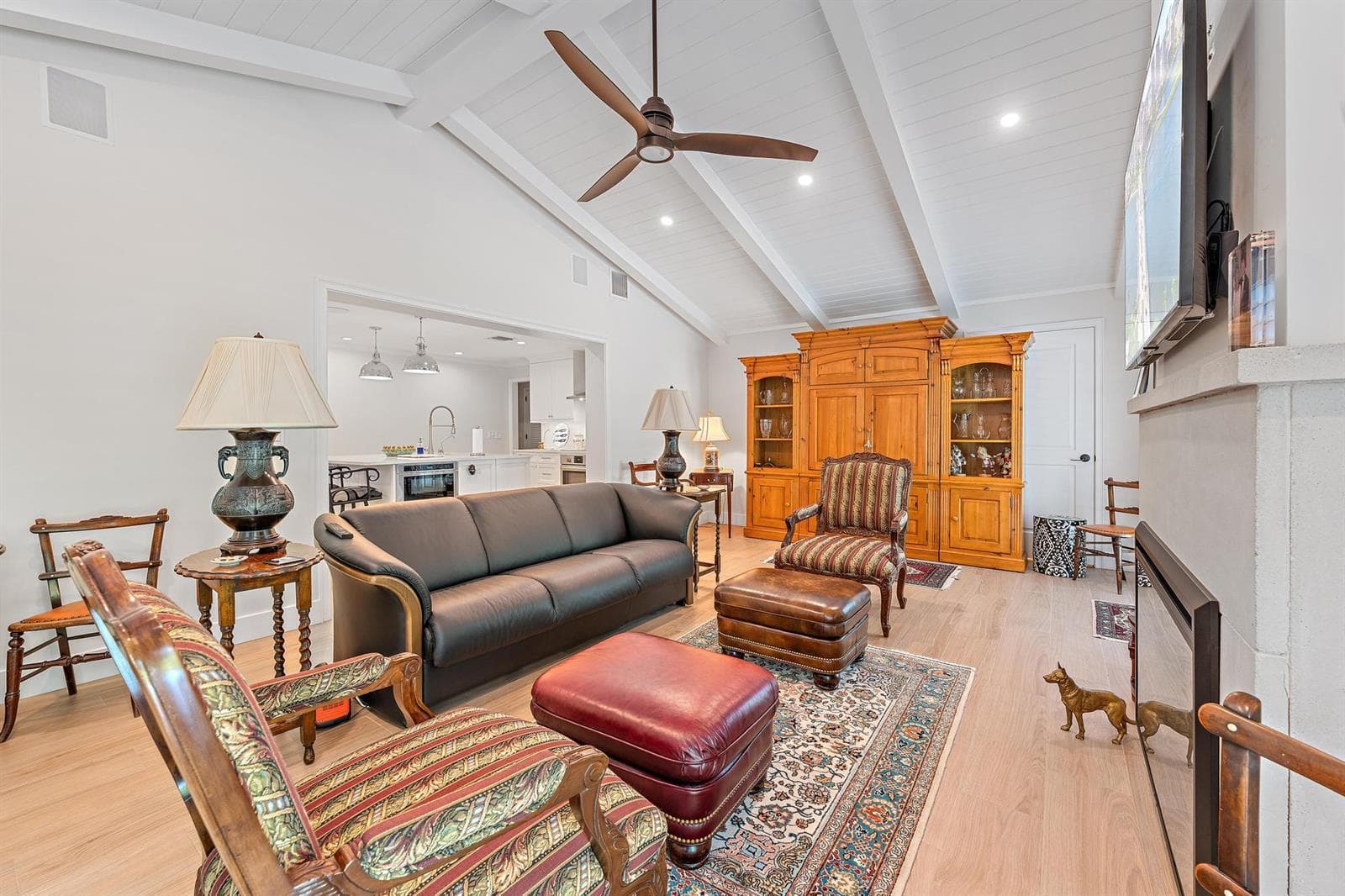 11785 Lake Shore Place photo 12