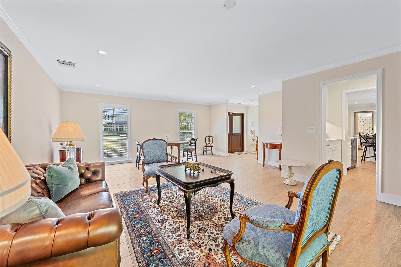 11785 Lake Shore Place photo 5