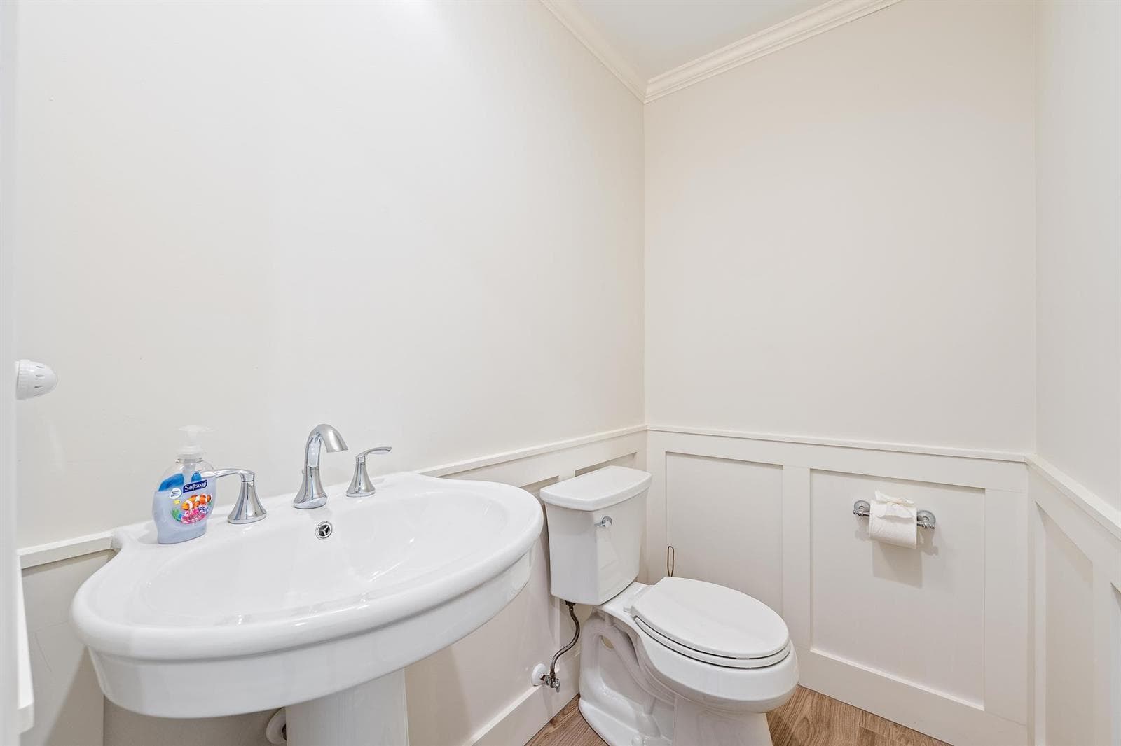 11785 Lake Shore Place photo 20