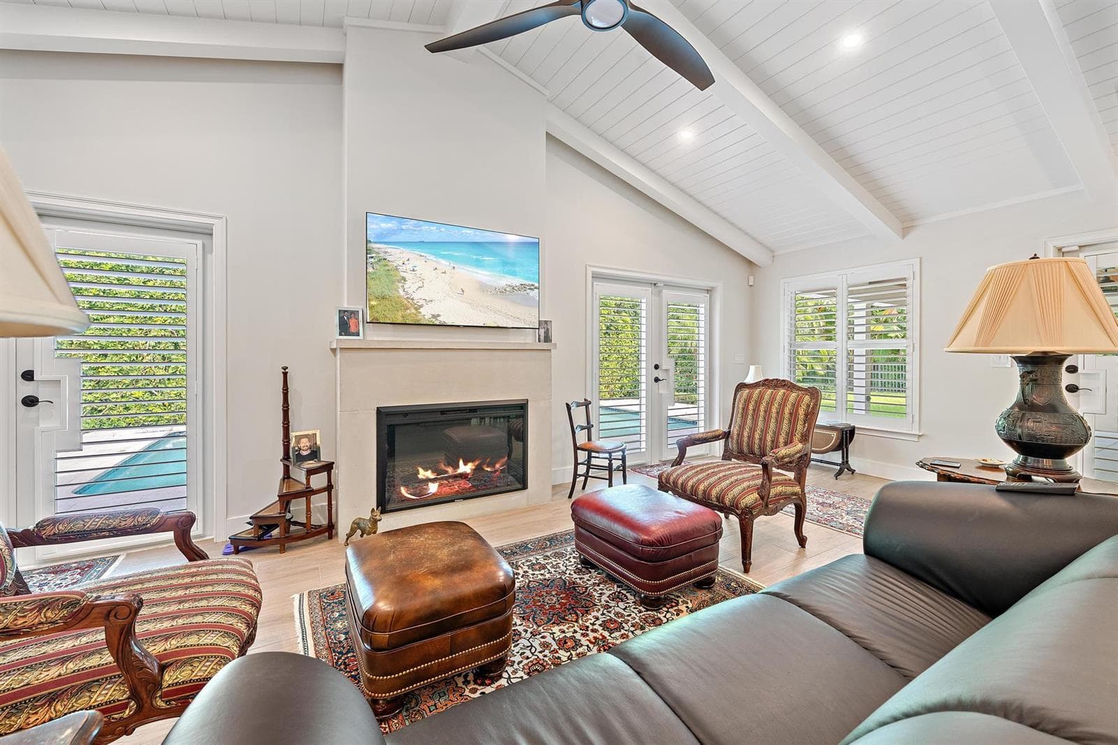 11785 Lake Shore Place photo 10
