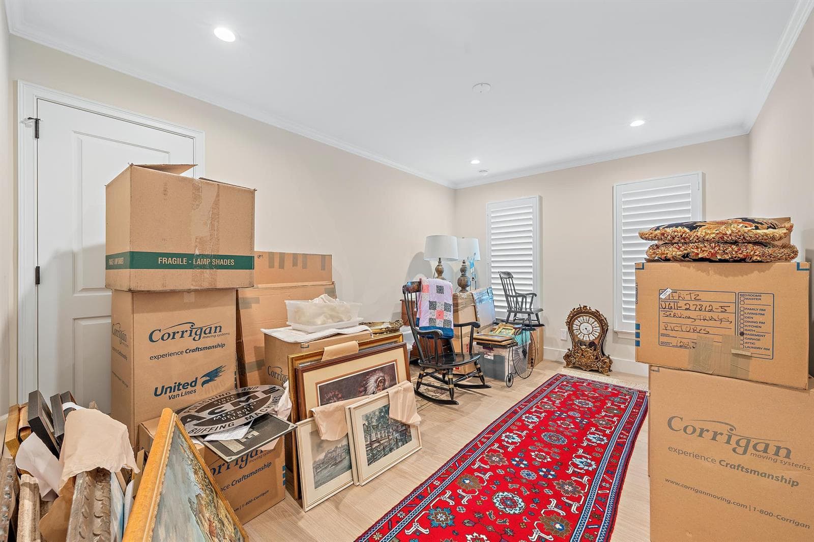 11785 Lake Shore Place photo 18