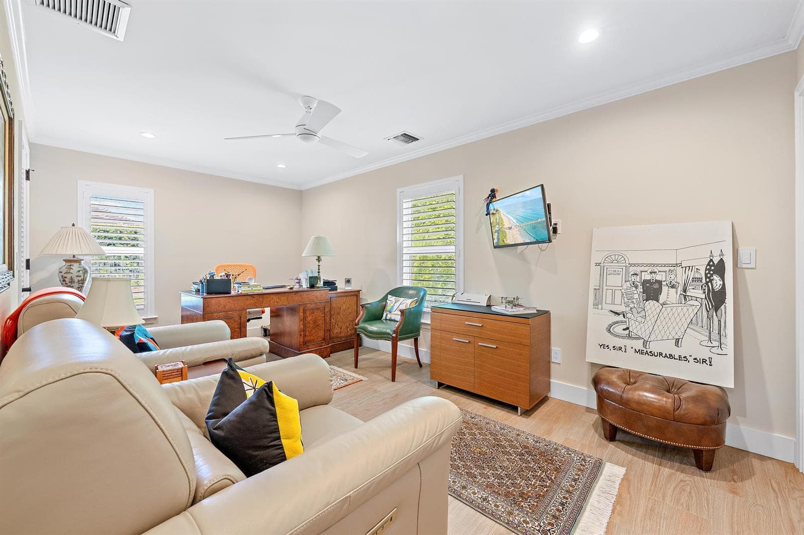 11785 Lake Shore Place photo 19