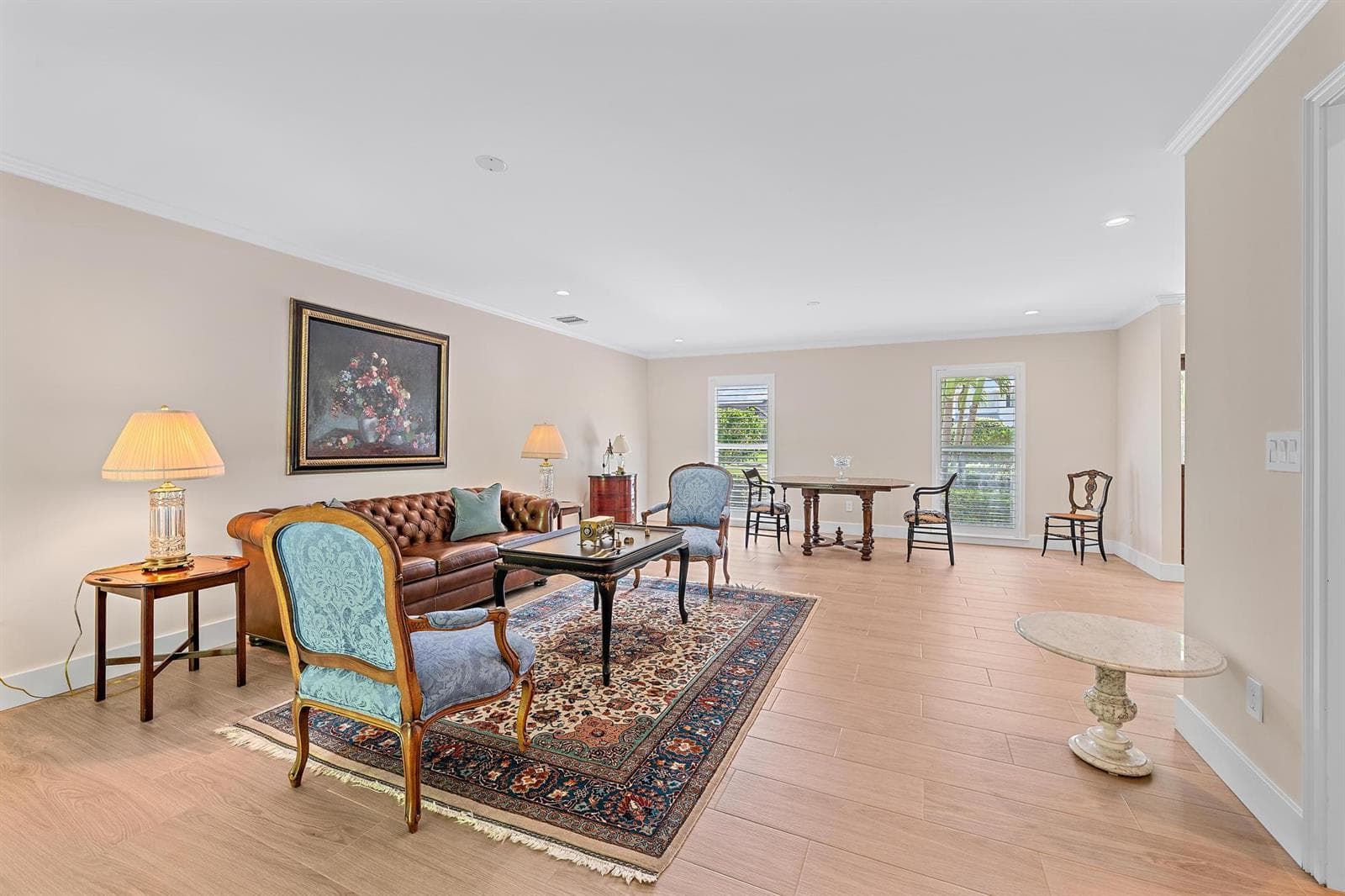 11785 Lake Shore Place photo 4