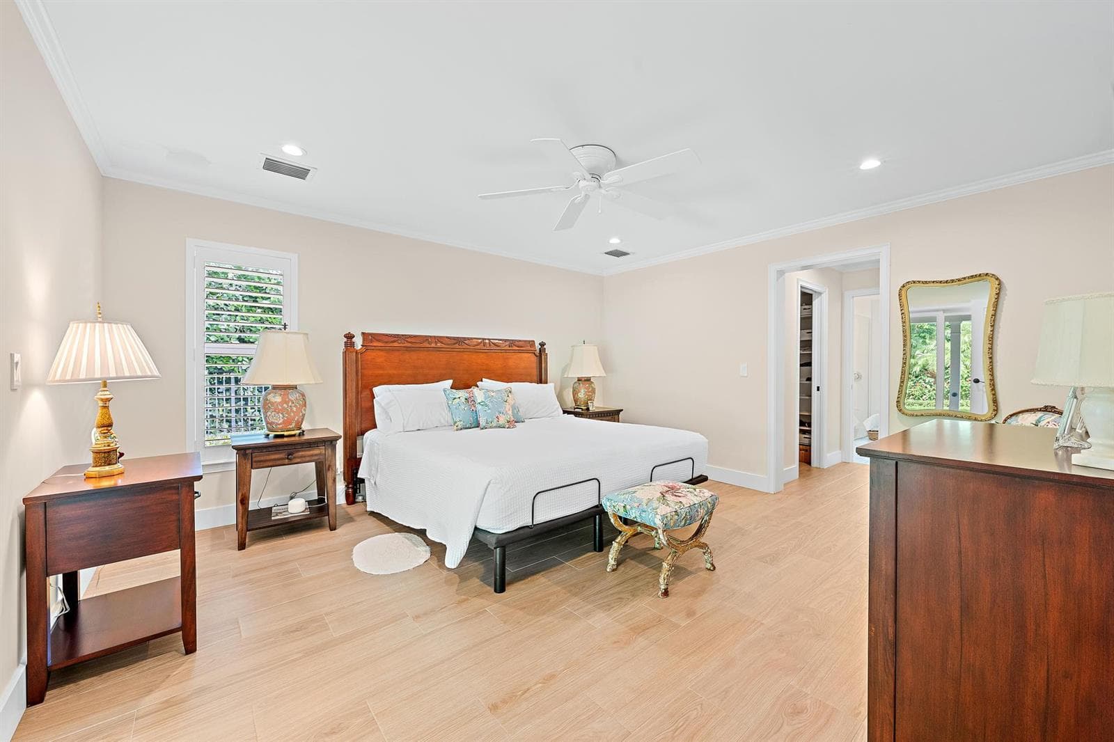 11785 Lake Shore Place photo 21