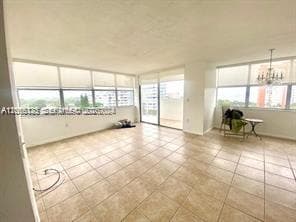 1300 NE Miami Gardens Dr 713E photo 2