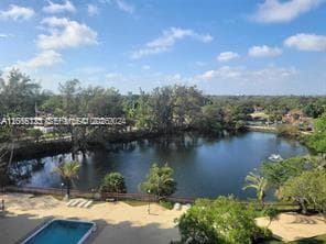 1300 NE Miami Gardens Dr 713E photo 9