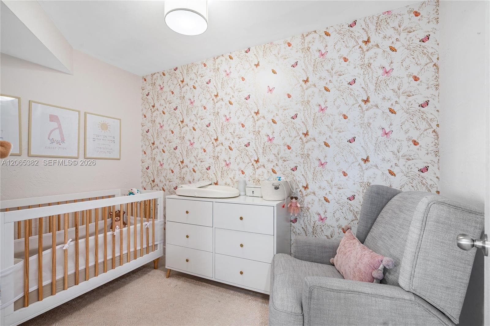 20185 E Country Club Dr 604 photo 24
