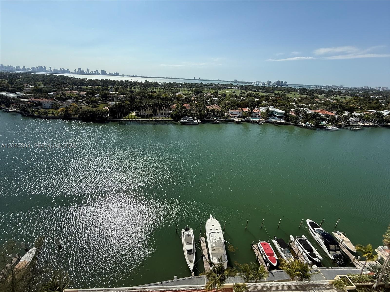 5600 Collins Ave 16G photo 2