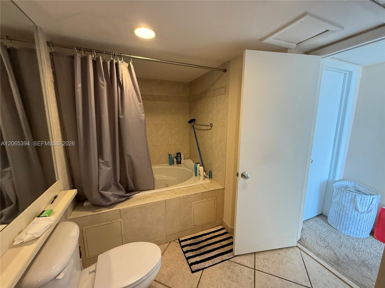 5600 Collins Ave 16G photo 13