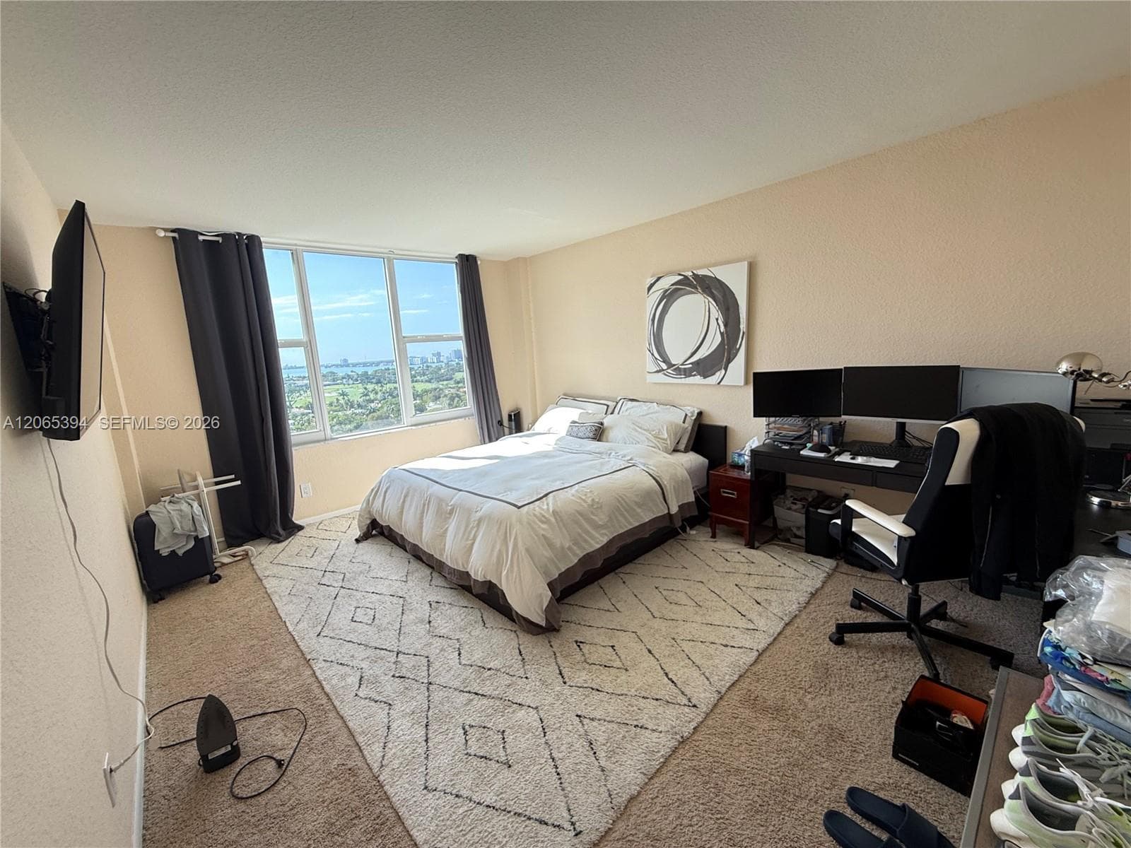 5600 Collins Ave 16G photo 12