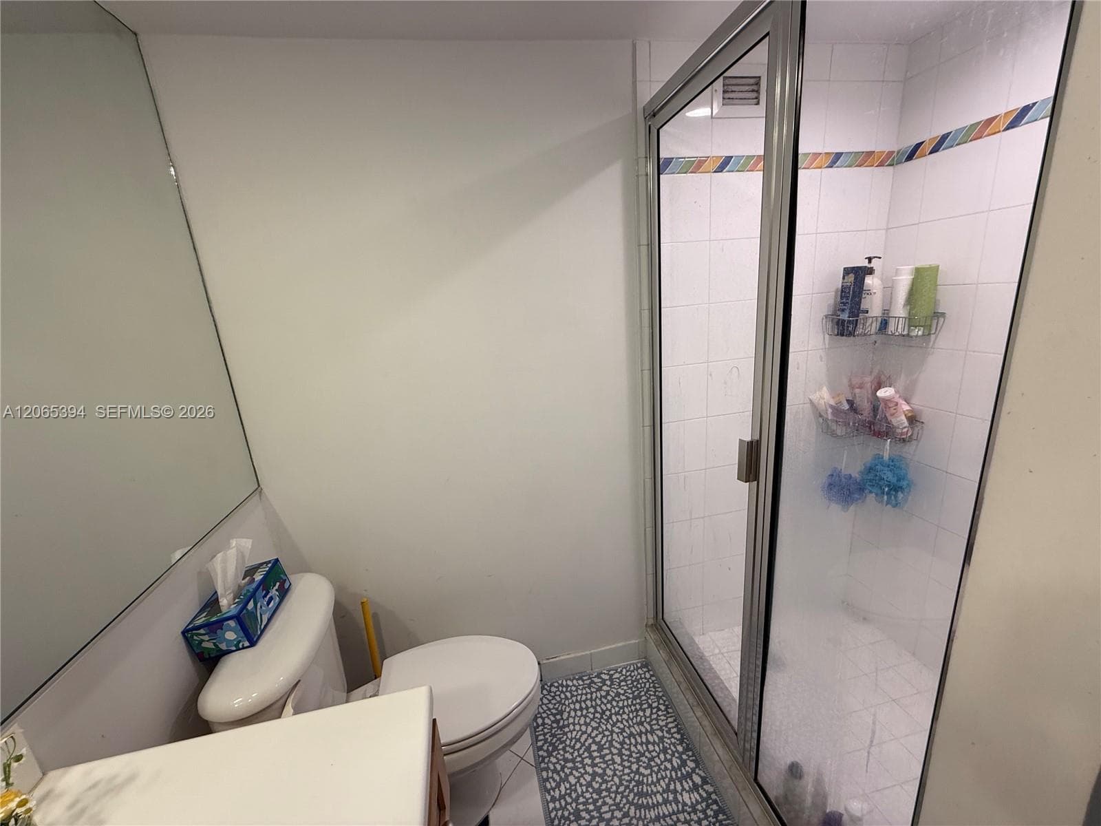 5600 Collins Ave 16G photo 22