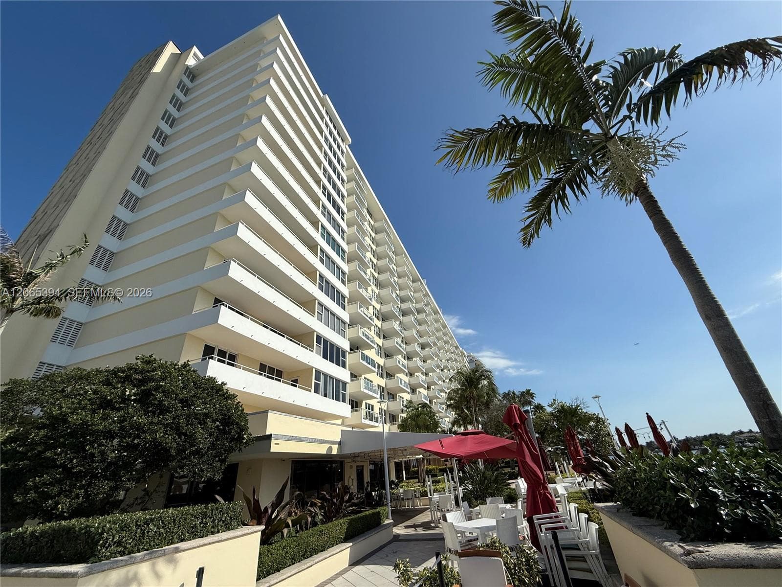 5600 Collins Ave 16G photo 7