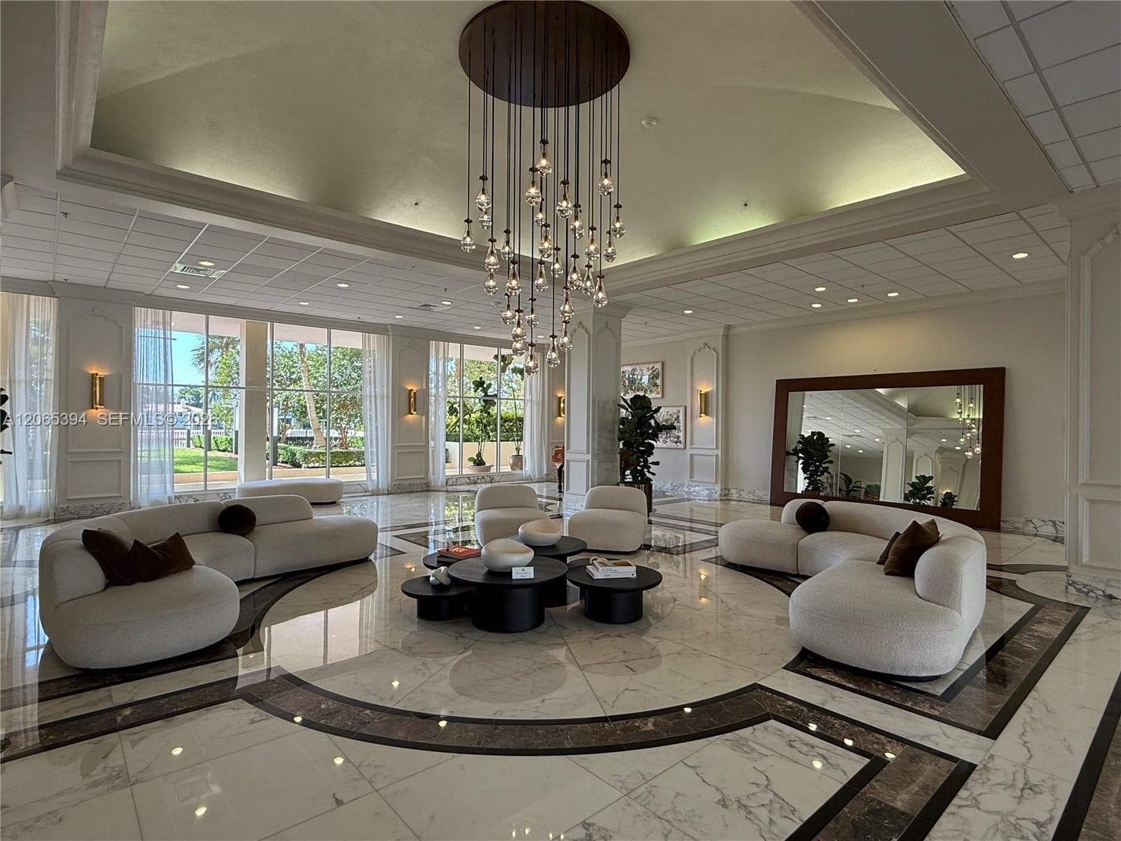 5600 Collins Ave 16G photo 5