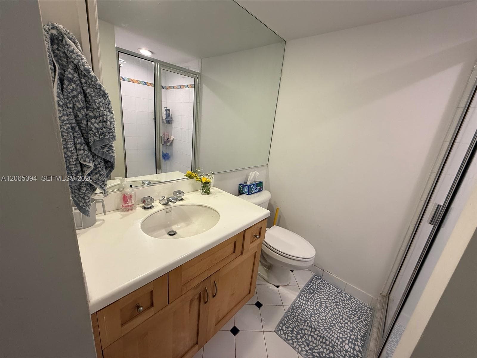 5600 Collins Ave 16G photo 20
