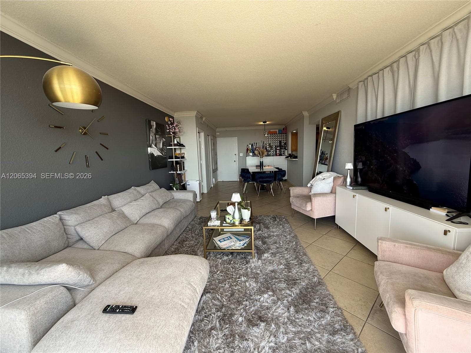 5600 Collins Ave 16G photo 9