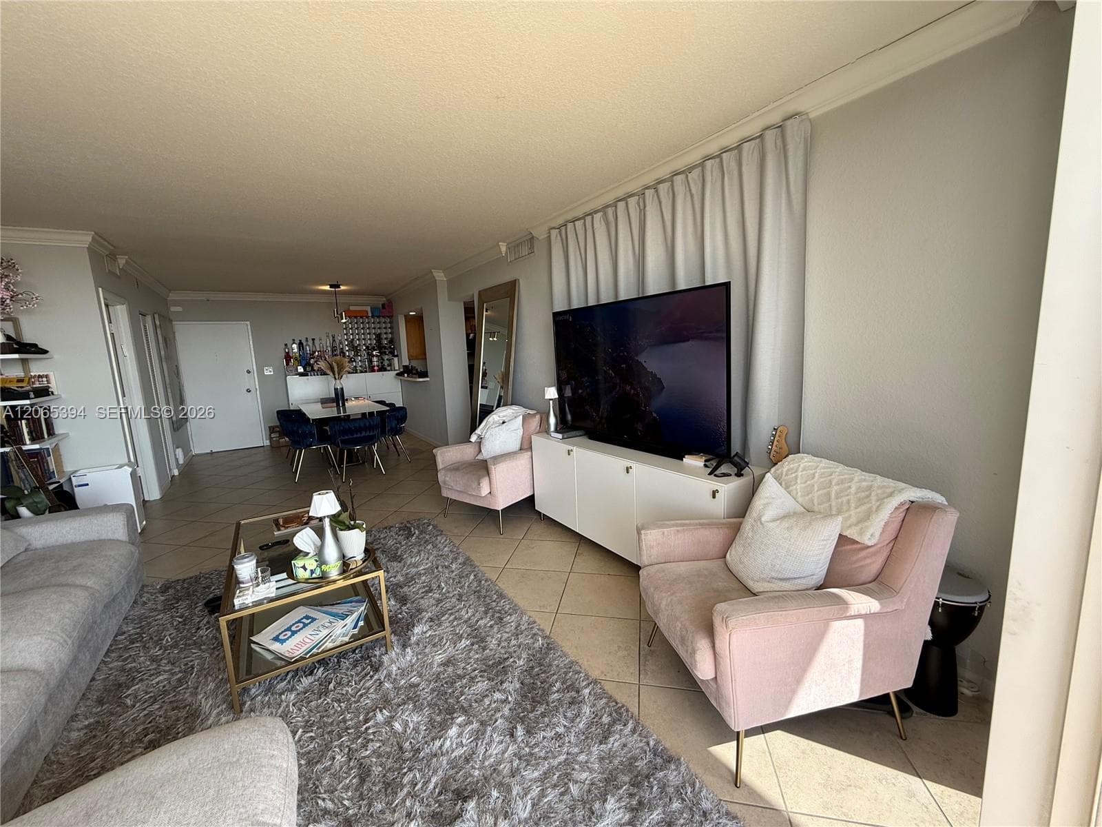 5600 Collins Ave 16G photo 10