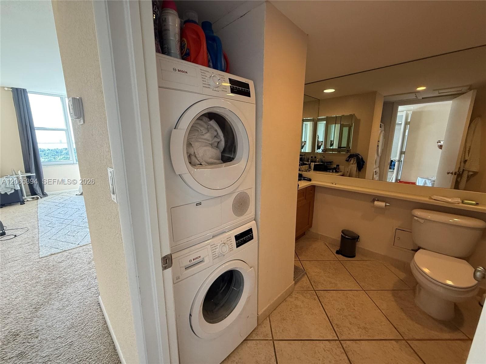5600 Collins Ave 16G photo 14