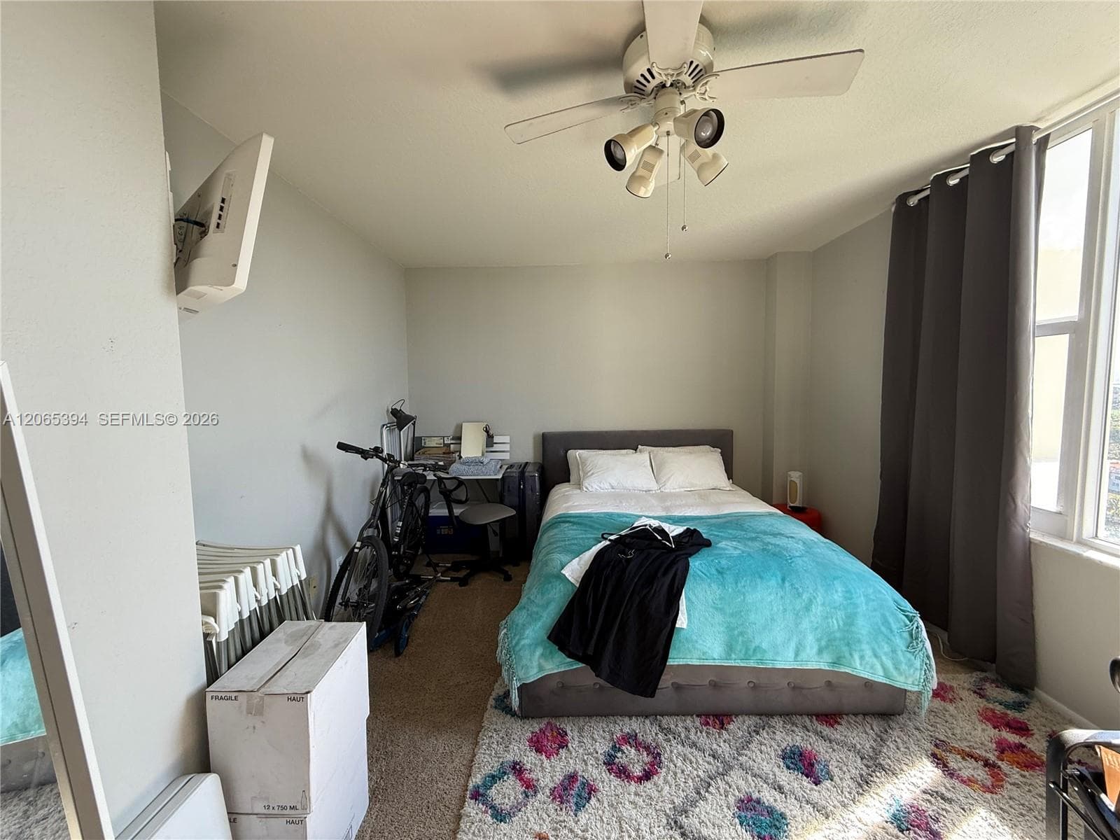 5600 Collins Ave 16G photo 18
