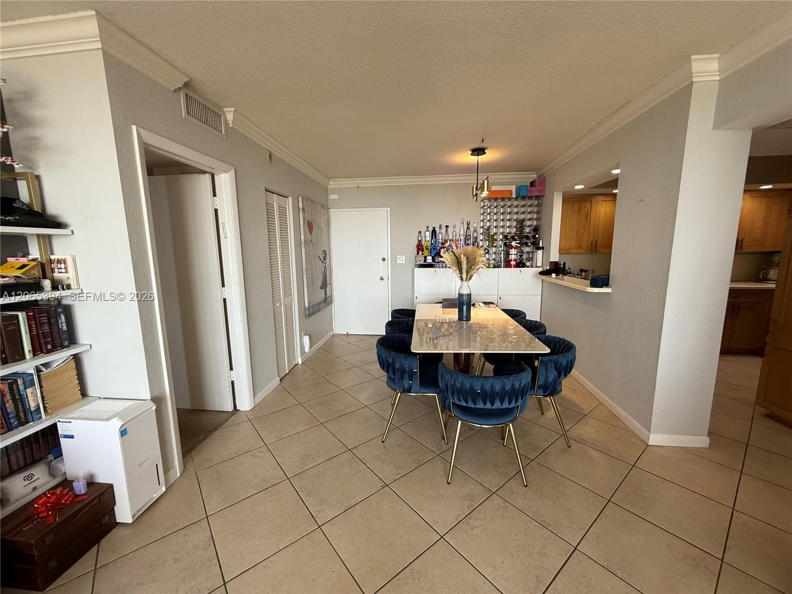 5600 Collins Ave 16G photo 15