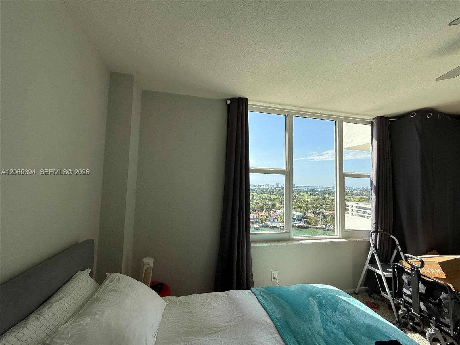 5600 Collins Ave 16G photo 19