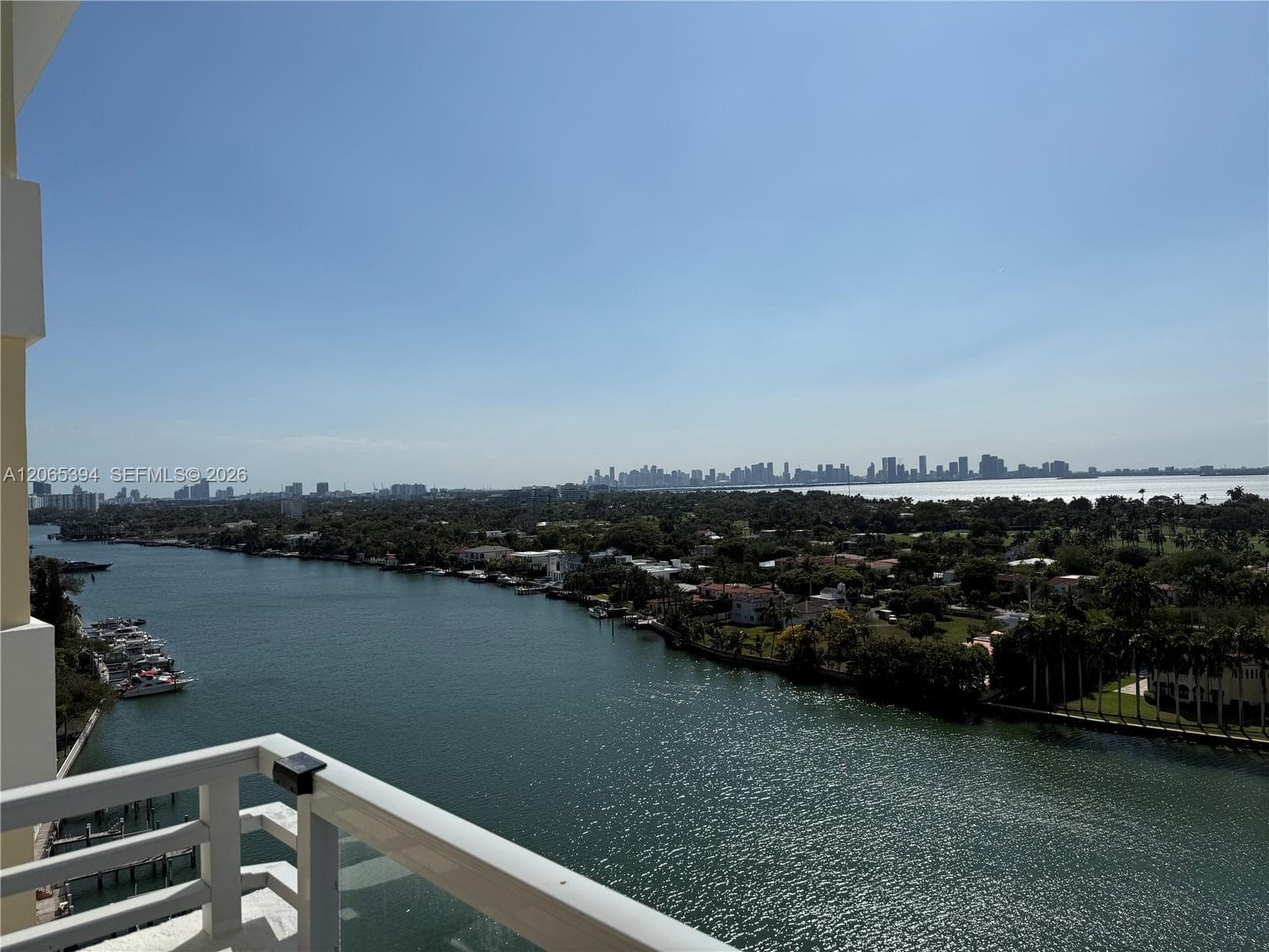 5600 Collins Ave 16G photo 4