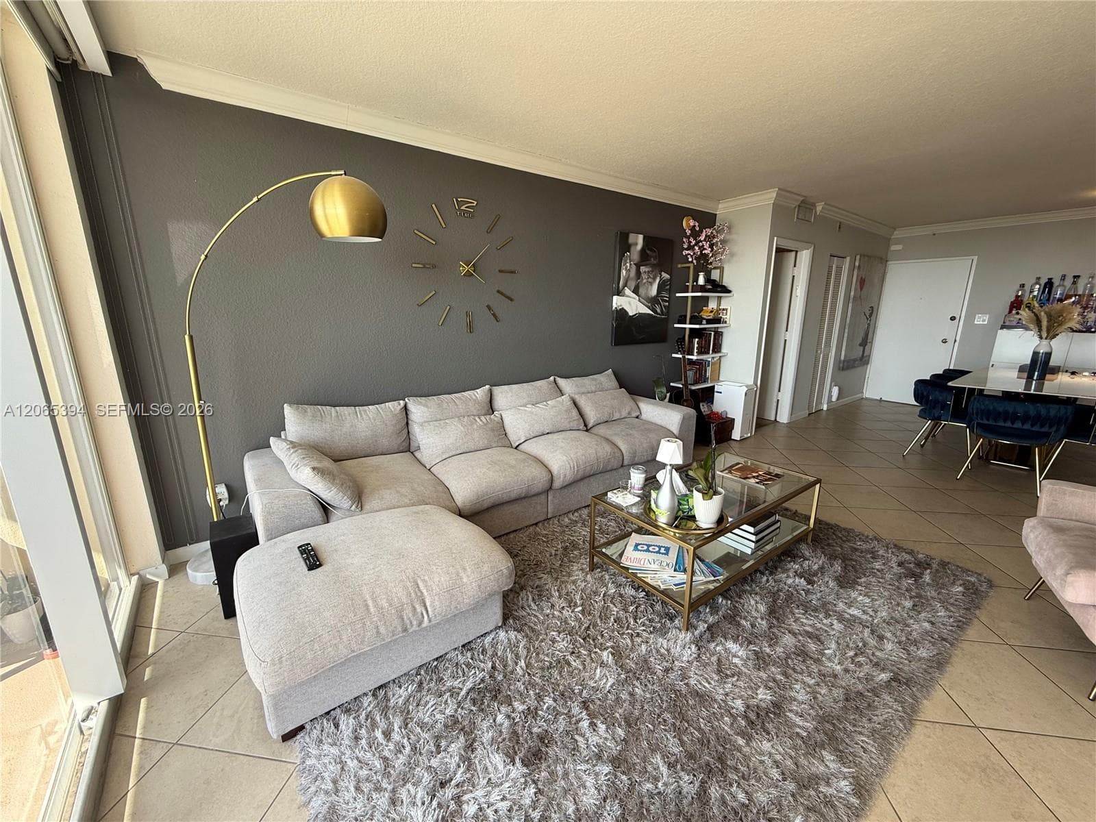 5600 Collins Ave 16G photo 8
