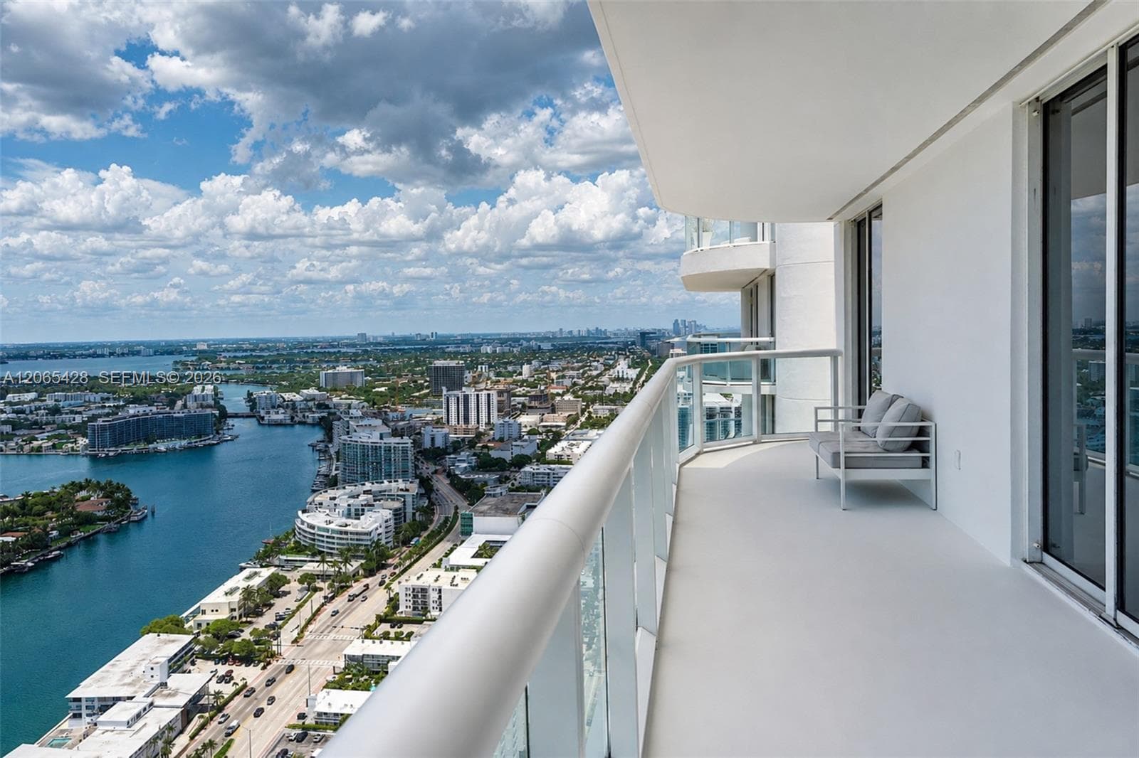 6365 Collins Ave TS-07 photo 13