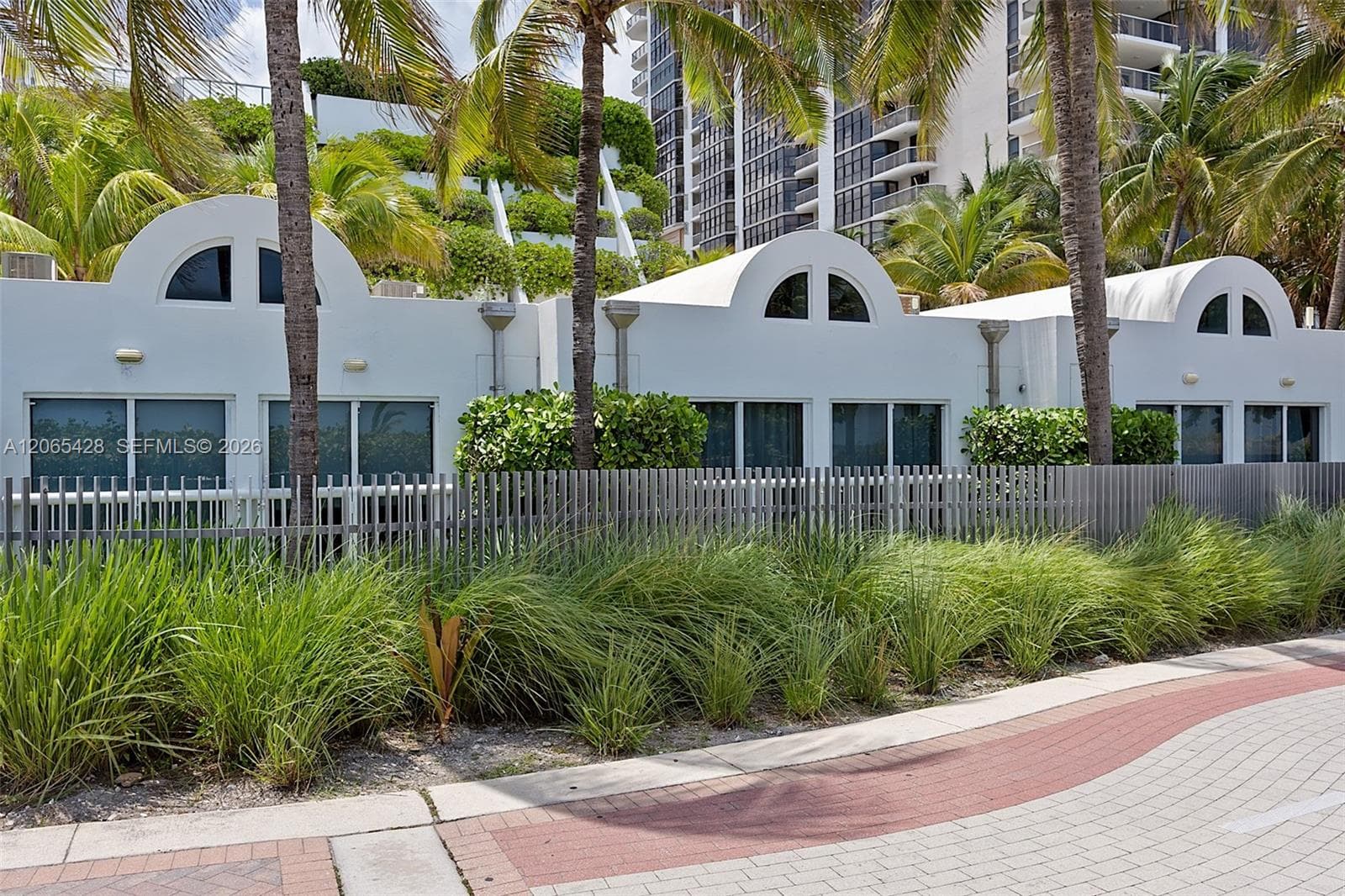 6365 Collins Ave TS-07 photo 17