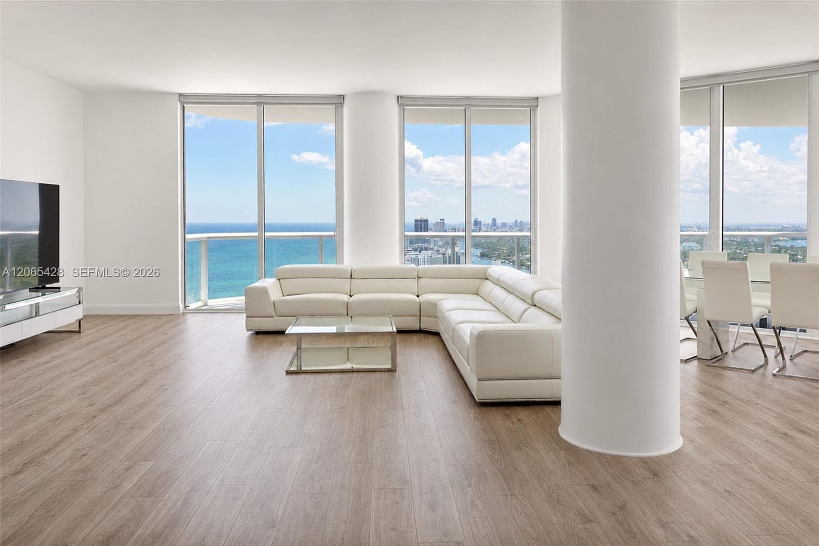 6365 Collins Ave TS-07 photo 3